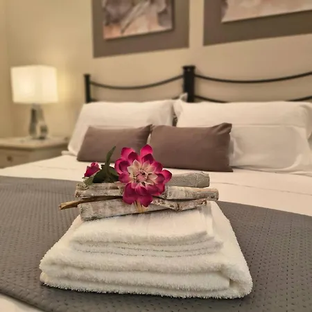 Essenza Di Toscana * Castelfranco di Sotto