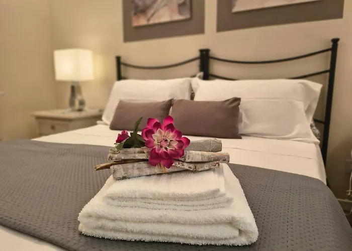 Essenza Di Toscana * Castelfranco di Sotto